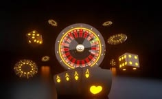 making first deposit on Lucky Dice 3 website using local payment methods in Pakistan