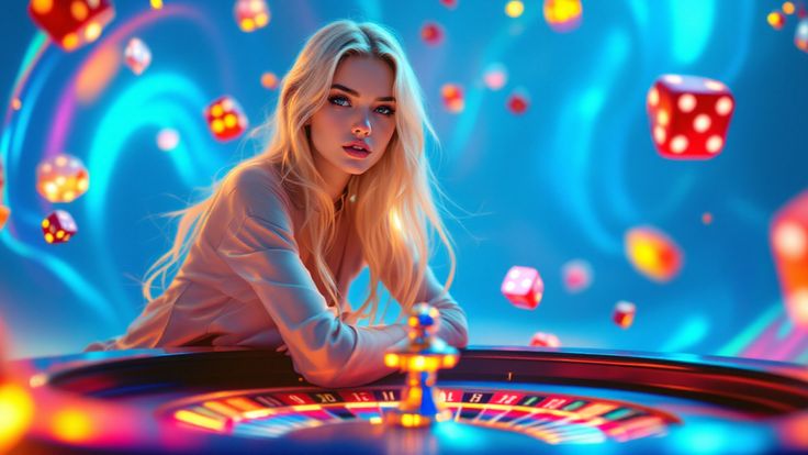 Lucky Dice 3 پاکستان ریئل منی گیمز