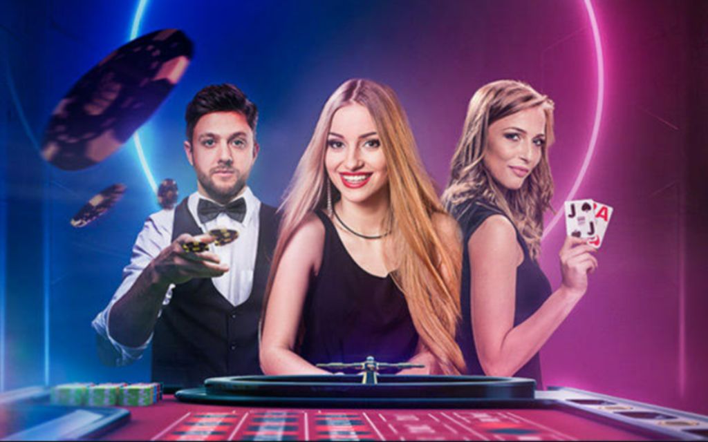 Lucky Dice 3 پاکستان ریئل منی گیمز
