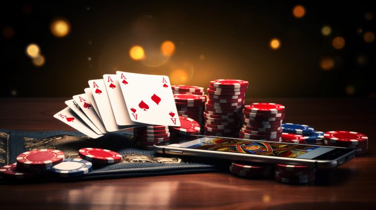 Lucky Dice 3 پاکستان ریئل منی گیمز