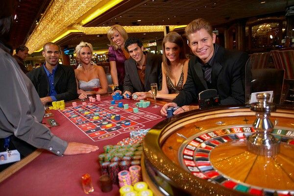 Lucky Dice 3 پاکستان ریئل منی گیمز