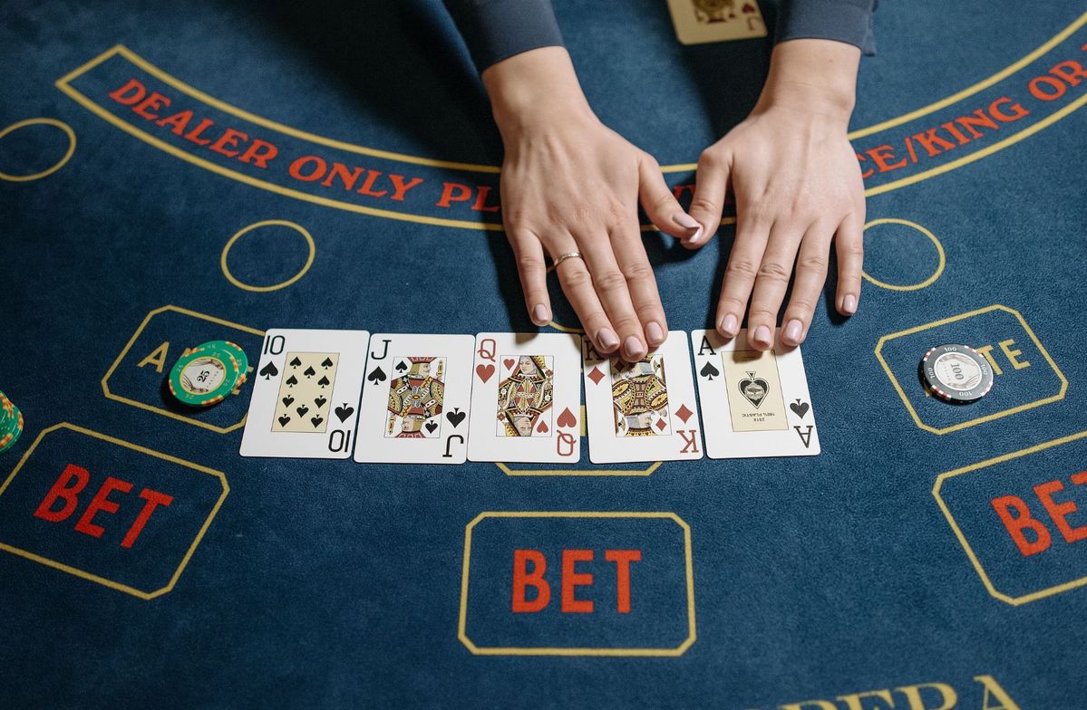 Lucky Dice 3 پاکستان ریئل منی گیمز