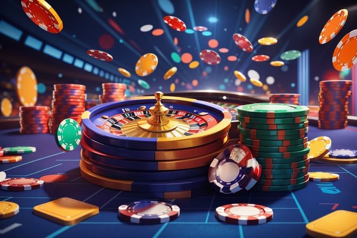 Lucky Dice 3 پاکستان ریئل منی گیمز