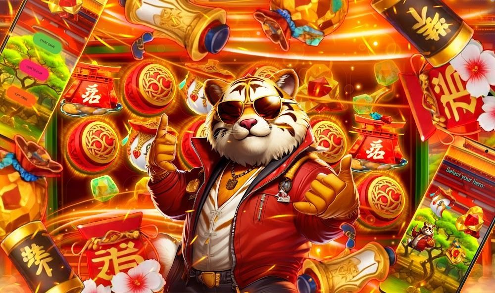 Lucky Dice 3 پاکستان ریئل منی گیمز