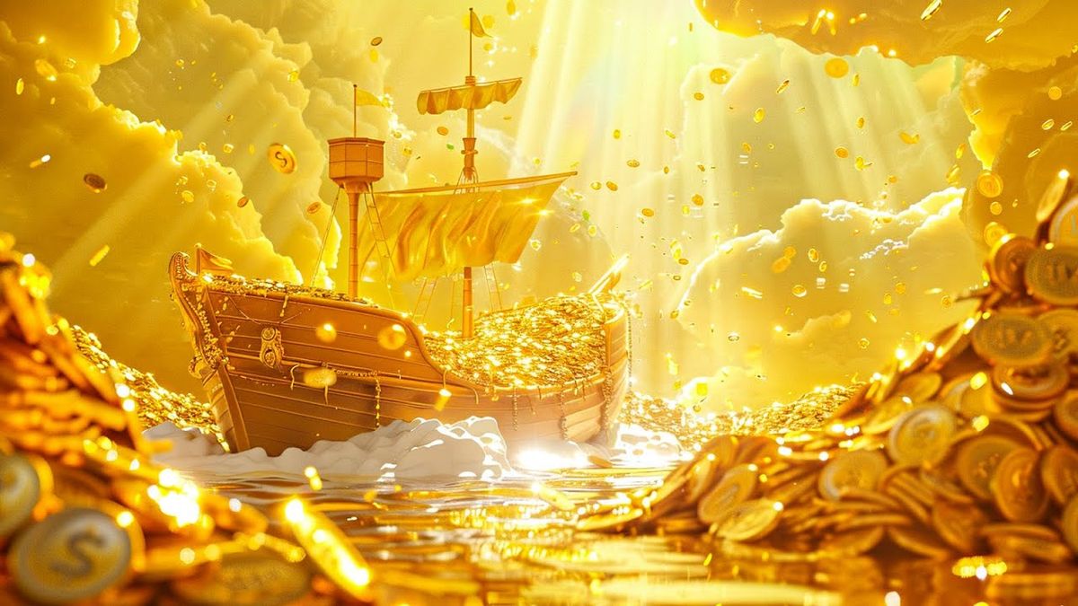 Lucky Dice 3 پاکستان ریئل منی گیمز