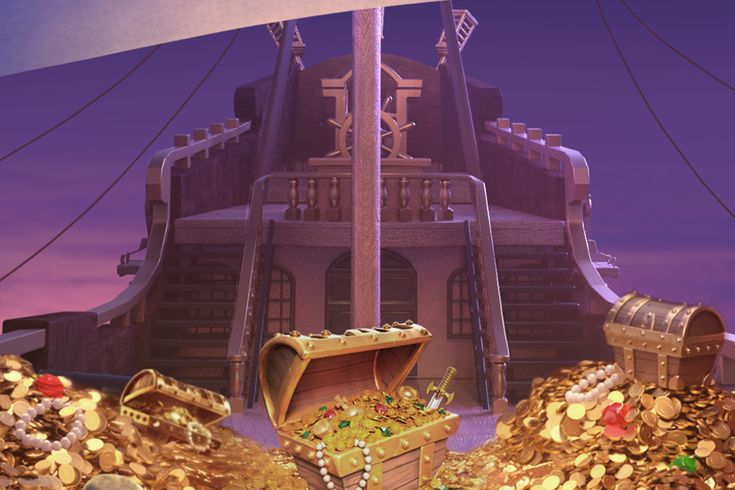 Lucky Dice 3 پاکستان ریئل منی گیمز