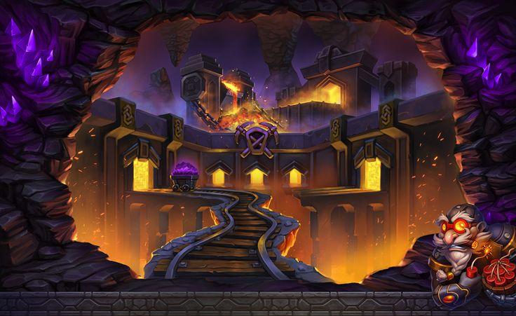 پاکستان میں Lucky Dice 3 قانونی ہے۔